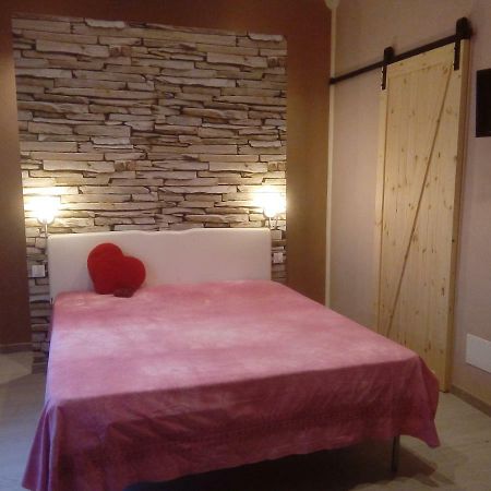 Terre Di Creta...Per Sognare Hotel Pomaia Kültér fotó