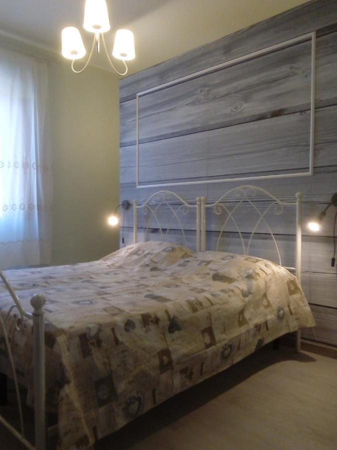 Terre Di Creta...Per Sognare Hotel Pomaia Kültér fotó
