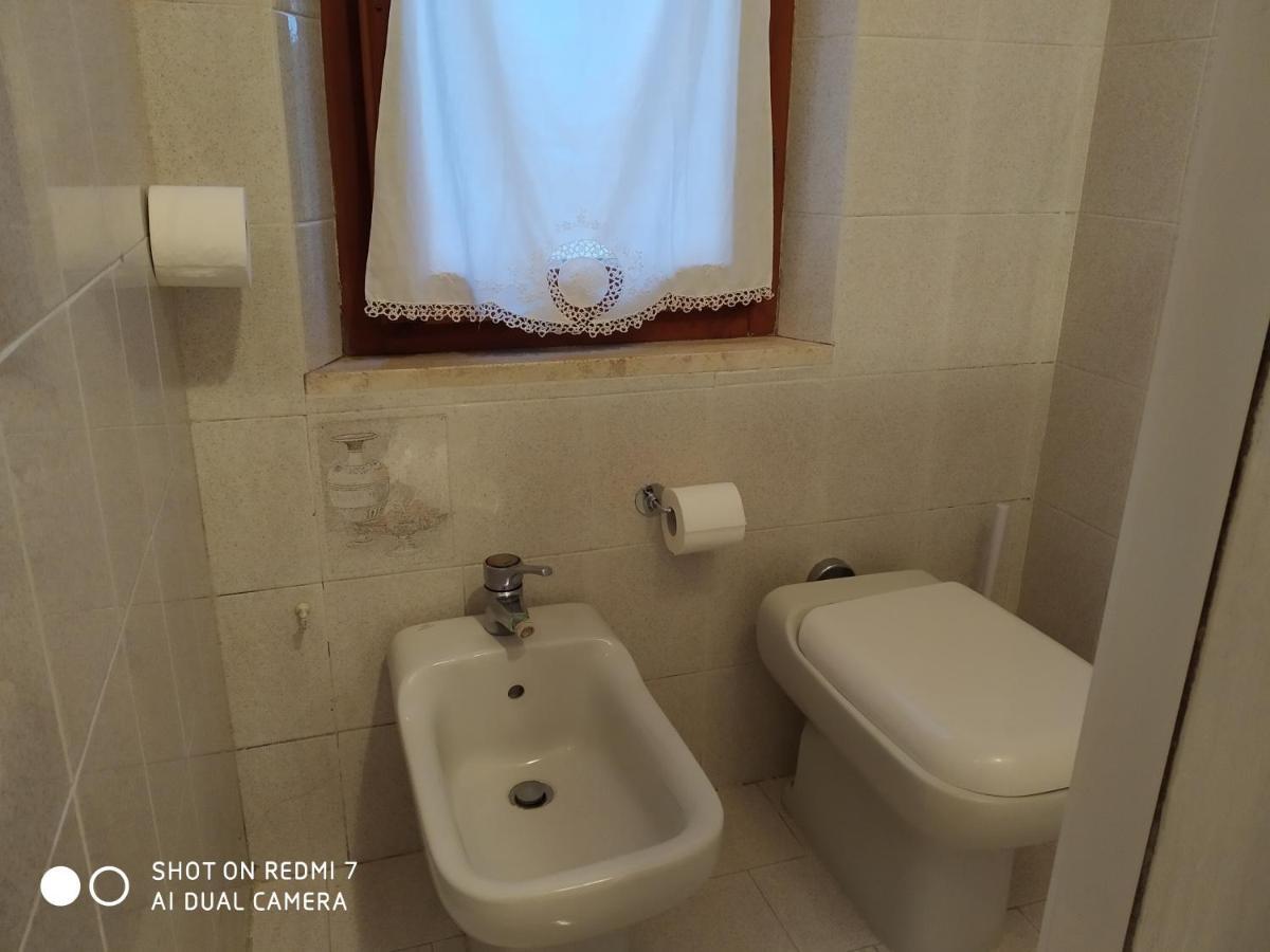 Terre Di Creta...Per Sognare Hotel Pomaia Kültér fotó